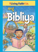 Ang Bibliya