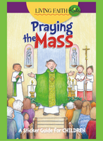 Praying the Mass