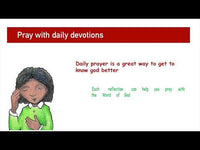 Living With Christ Kids - Subscription