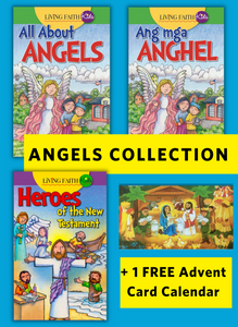 Angels Collection