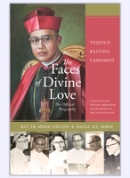 The Faces of Divine Love
