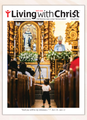 Living with Christ - MAY ISSUE 2026