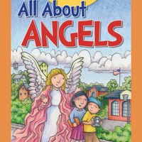 All About Angels