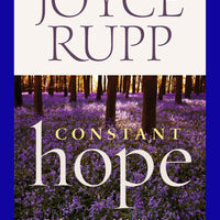 Constant Hope - Reflections and Meditations to Strengthen the Spirit
